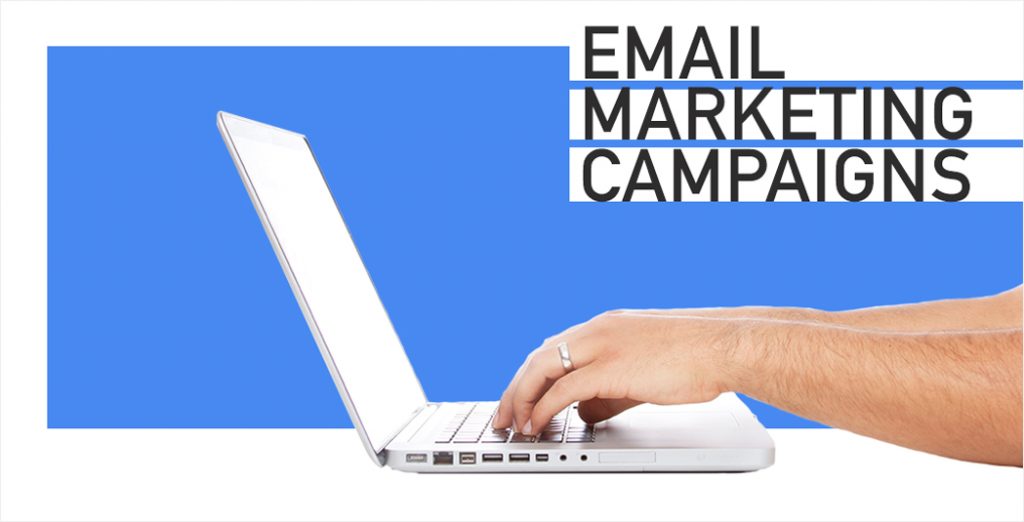 Email Marketing pt.1: How to Easily Plan your campaign